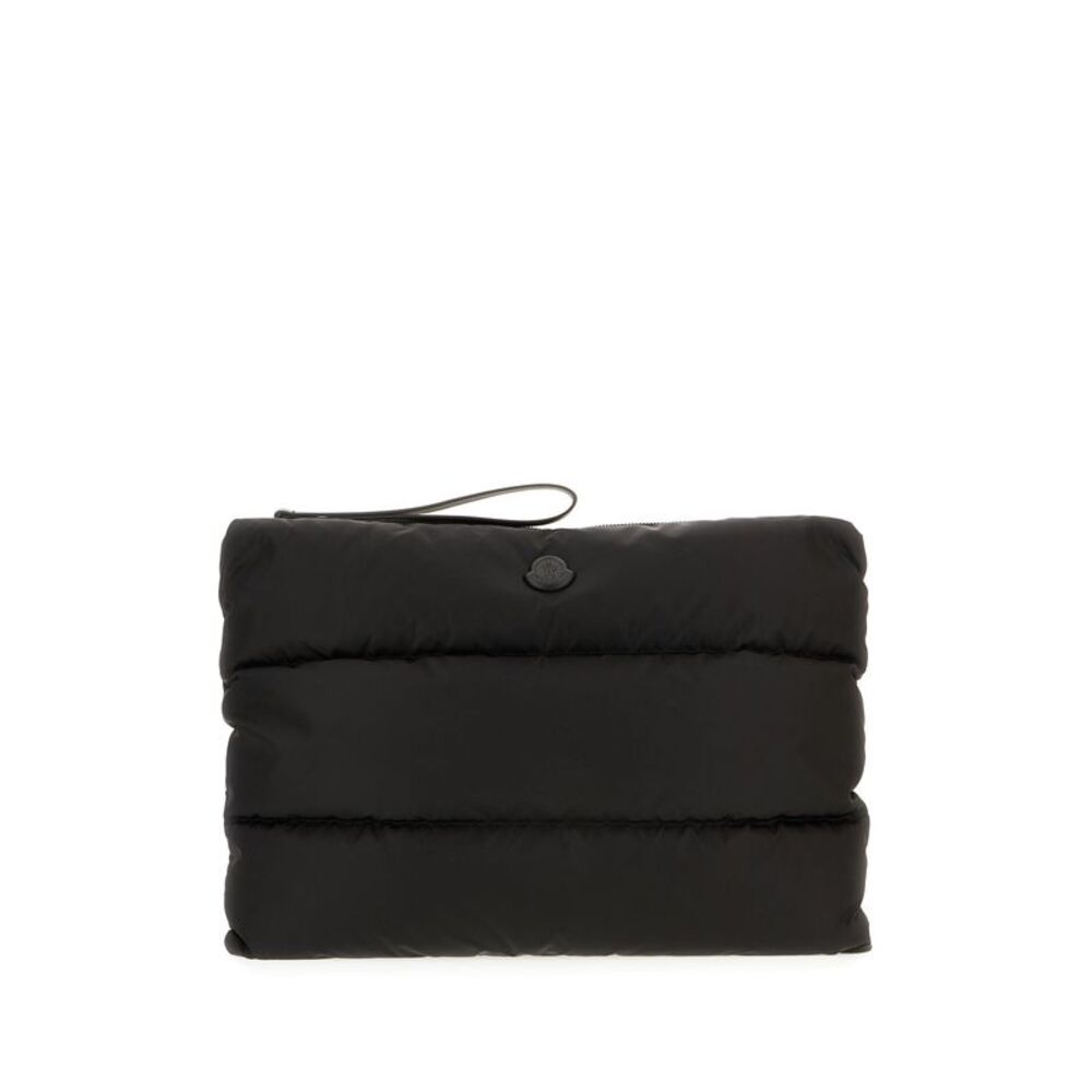 Moncler Man Bags Clutch